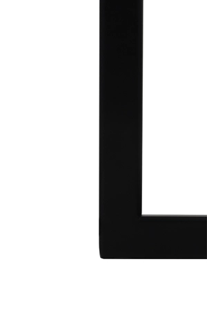 Light & Living Vloerlamp 30x30x140 cm MACE matt black - afbeelding 4