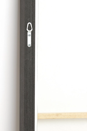 Light & Living Wandornament DEHESA 90x3,5x120 cm Crème Zand Taupe - afbeelding 2
