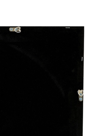 Light & Living Wandornament XELHU 60x4x60 cm Zand Naturel - afbeelding 3