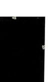 Light & Living Wandornament XELHU 80x4x80 cm Zand Naturel - afbeelding 3