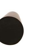 Light & Living Windlicht YON D25.5x127cm Mat Bruin - afbeelding 9