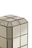Light & Living Zuil LUCIANO 30x30x80 cm Bruin - afbeelding 4