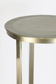 Light & Living Zuil RETIRO Ø40x101 cm Lichtgoud - afbeelding 5