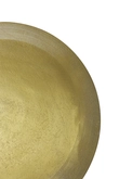 Light & Living Zuil RETIRO Ø40x101 cm Lichtgoud - afbeelding 7