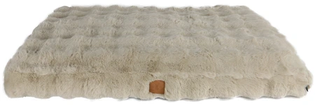 LIGKUSSEN BRIGHT OAK 100CM
