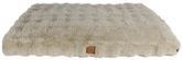 LIGKUSSEN BRIGHT OAK 100CM