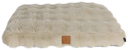 LIGKUSSEN BRIGHT OAK 70CM