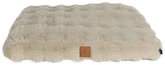 LIGKUSSEN BRIGHT OAK 70CM