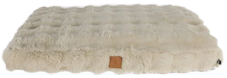 LIGKUSSEN BRIGHT OAK 85CM