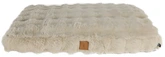 LIGKUSSEN BRIGHT OAK 85CM