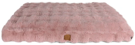Ligkussen Heather Rose 100cm