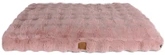 Ligkussen Heather Rose 100cm