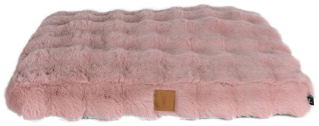 Ligkussen Heather Rose 70cm