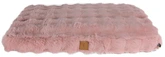 Ligkussen Heather Rose 85cm
