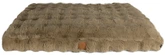 LIGKUSSEN STAG BROWN 100CM