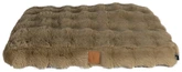 LIGKUSSEN STAG BROWN 70CM