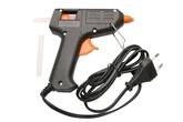 Lijmpistool 12mm hoge temp naturel