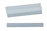 Lijmsticks 12mm 6 stuks naturel