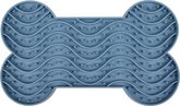 Likmat Yummee Silicone Been Petrol M 21,8Cm Display - afbeelding 4