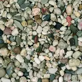 Limburgs grind 16-32 mm 20kg