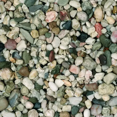 Limburgs grind 8-16 mm 20kg