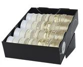 Lint pesl400b1.5h0.2cm gd/parel a10 - afbeelding 2