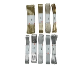 Lint polyester l400b0.5h0.20cm a9 - afbeelding 1
