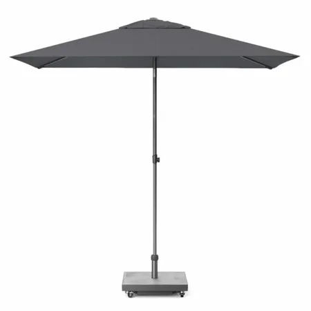 Lisboa 2,1x1,5m Antraciet