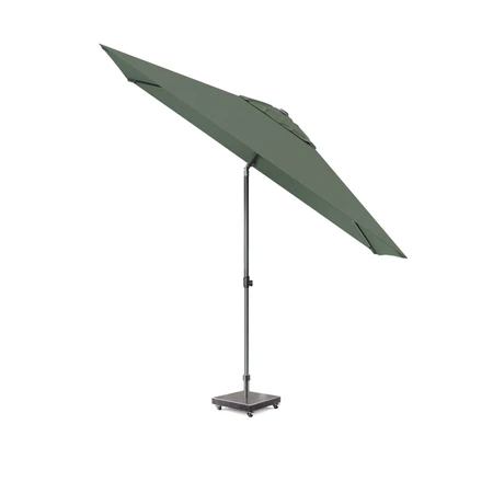Lisboa 2,1x1,5m Olive - afbeelding 1