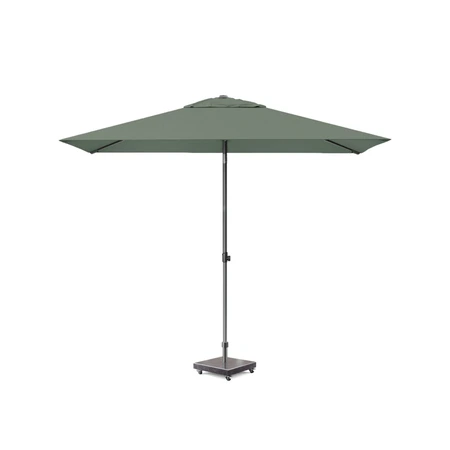 Lisboa 2,1x1,5m Olive - afbeelding 2