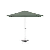 Lisboa 2,1x1,5m Olive - afbeelding 2