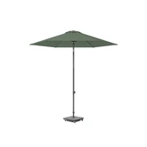 Lisboa ø2,5 Olive - afbeelding 2