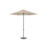 Lisboa ø2,5 Taupe - afbeelding 2