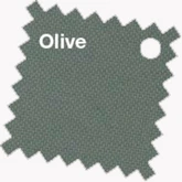 Lisboa ø3,0 Olive - afbeelding 9