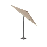Lisboa Ø300 Taupe - afbeelding 1