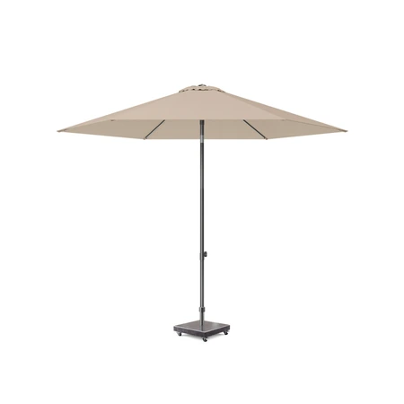 Lisboa Ø300 Taupe - afbeelding 2
