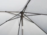 Lisboa Ø300 Taupe - afbeelding 5