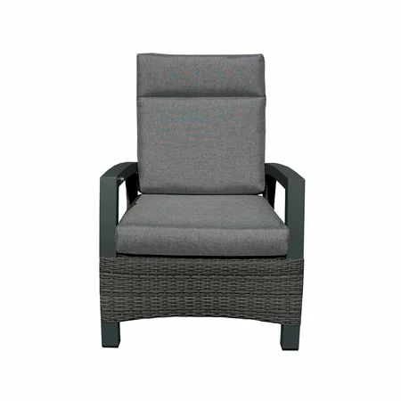 Lissabon fauteuil - afbeelding 2