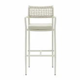 Liv barstoel zand - afbeelding 2