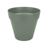 loft urban rnd wiel 40 pist gr