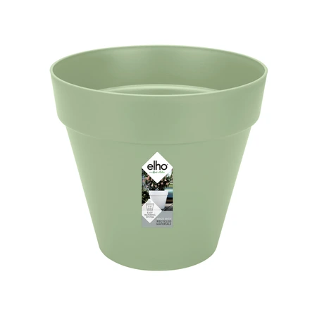 loft urban rnd wiel 40 pist gr - afbeelding 2