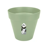 loft urban rnd wiel 40 pist gr - afbeelding 2