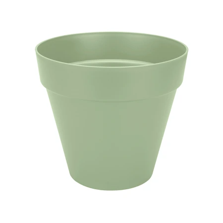 loft urban rnd wiel 40 pist gr - afbeelding 3