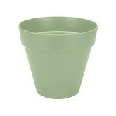 loft urban rnd wiel 40 pist gr - afbeelding 3