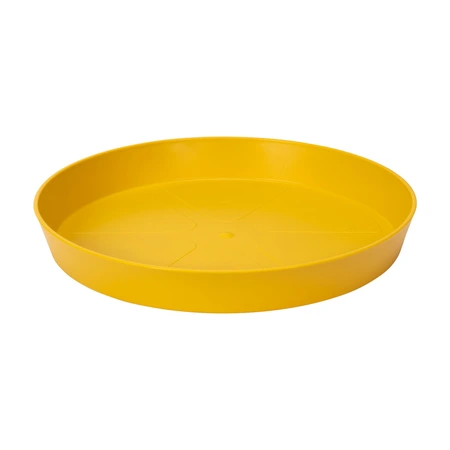 Loft urban schotel rond 21 oker