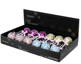 Lolly glas d6cm a4 - afbeelding 2