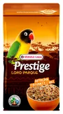 Versele-Laga Prestige Premium Loro Parque African Parakeet Mix - Vogelvoer - 1 kg
