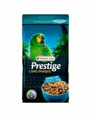 Versele-Laga Prestige Premium Loro Parque Amazone Parrot Mix - Vogelvoer - 1 kg