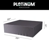 Lounge set cover 255x255xH70