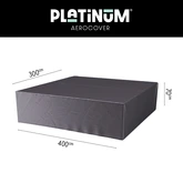 Lounge set cover 400x300xH70 Anthracite